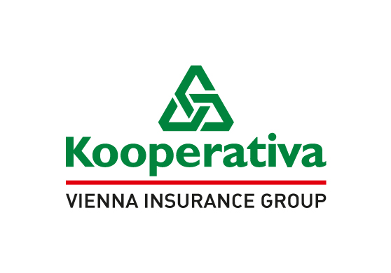 Pojistovna Kooperativa